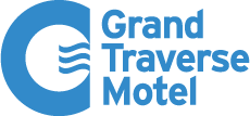 Grand Traverse Motel